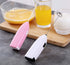 UpTuoLi Milk Frother, Coffee Frother, Electric Whisk, Electric Mini Kitchen Stirrer Milk Frothers Handheld Coffee Egg