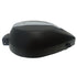 OCS Parts 35090.0000 Lid for Bunn Airpot Coffee Brewer Systems, Fits 2.5, 3, and 3.8 Liter Air Pots