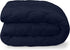 Utopia Bedding Quilted Fitted Waterproof King Mattress Protector, Stretches up to 16 Inches Deep, Elastic Fitted Cover
