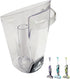 Replacement for Bissell Dirty Tank for CrossWave & CrossWave Pet Pro Vacuums, Fits Models 3888A, 1785A, 2306A