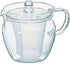 Hario ChaCha "Natsume" Tea Pot, 360ml