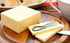 Spreader Knife Set, 4-Piece Cheese and Butter Knives, Mini Serving Tongs, Stainless Steel Multipurpose Knives