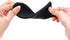 Silicone Hot Handle Holder Cover for Small Cast Iron Skillet & Griddle, 6 Pcs Black Sleeve Grip for Frying Pans &