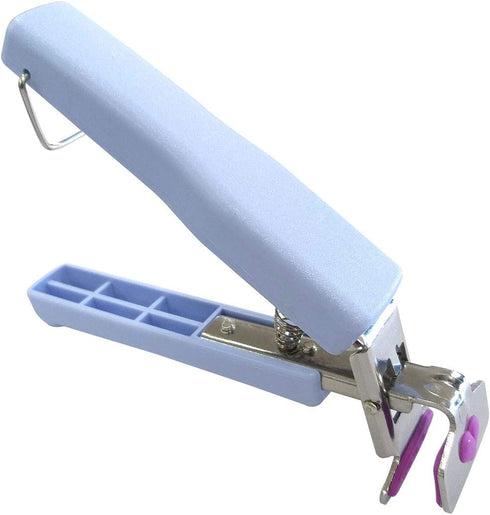 Bowl Gripper Clip Retriever Tongs for Lifting Hot Dishes, Pots, Pans, Plates from Instant Pot, Microwave, Oven, Air