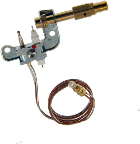 120630-01 Pilot ODS for Desa Glo-Warm - Unvented Propane Gas Wall Heaters