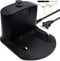 Roomba Charger Dock, Compatible with iRobot Roomba Charging Base e5 e6 i1 i3 i4 i6 i7 i8 500 600 700 800 900