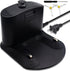 Roomba Charger Dock, Compatible with iRobot Roomba Charging Base e5 e6 i1 i3 i4 i6 i7 i8 500 600 700 800 900