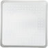 Luxshiny Mini Pizza Pan, 9 Inch Pizza Bakeware with Holes for Home Baking