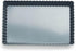Fox Run Rectangular Loose Bottom Tart/Quiche Pan, Preferred Non-Stick, 11-Inch