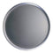 American Metalcraft HACTP14 Coupe Style Pan, Heavy Weight, 14 Gauge Thickness, 14" Dia.