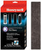 Honeywell HRF-K2 Household Odor & Gas Reducing Pre-filter, 2 Pcs, For Air Purifier