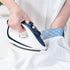 HubiCare Anti Steam Heat Resistant Glove with Finger Loop for Clothes Steamer Accessories