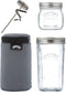Kilner Yogurt Making Set