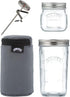 Kilner Yogurt Making Set
