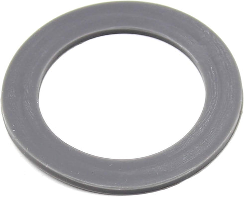 Replacement Parts 5 Cups Glass Jar with SPB-7CH-LR Collar and Blade, Compatible with Cuisinart Blender