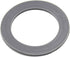 Replacement Parts 5 Cups Glass Jar with SPB-7CH-LR Collar and Blade, Compatible with Cuisinart Blender