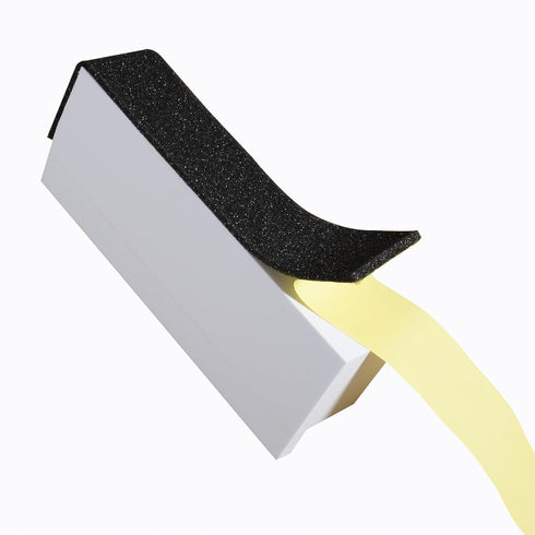 Insulation Foam Block for Midea U Shaped Air Conditioner: Window Seal Kit for Midea and Danby Insulation Panels (2 Pack)