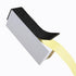 Insulation Foam Block for Midea U Shaped Air Conditioner: Window Seal Kit for Midea and Danby Insulation Panels (2 Pack)