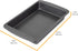 Chicago Metallic Everyday Non-Stick Cake and Brownie Pan. Perfect for making traditional cakes,casseroles, macaroni and cheese, and more by Chicago Metallic