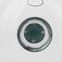 Mini Humidifier, Portable Air Humidifier, USB Plug Noiseless Water Bottle Humidifier for Bedroom Office