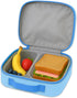 Frozen II Lunch Bag for Kids