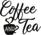 Ferraycle Coffee Sign Metal Hanging Wall Art, 12 x 10.2 Inch Black Wall Decor Cafe Bar Letter Sign for Cafe Farmhouse
