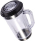 Juicer Blender Replacement Plastic Pitcher 1000ml Cup Holder for Magic Water Milk