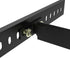 L300 Adjustable Base Headboard Brackets, Rock Solid Brackets for Adjustable Bed Base, Headboard Adapter Kit