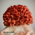 10 Forest Origins Pink Oyster Mushroom Grow Kit, Beginner Friendly & Easy to Use, Grows in Days | Handmade