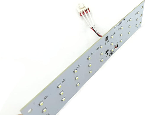 EAV43060804 Refrigerator LED Assy Compatible with LG EAV43060808