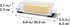 OXO Good Grips Butter Keeper