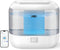 Dreo Smart Humidifiers for Bedroom, Top Fill 4L Supersized Humidifier Large Room