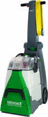 Replacement Brush Roll for Bissell Big Green Professional/Commercial/PET PRO Machines, Part # 2037458