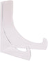 2 Pack 6" H Display Stand / Easel for Bowls, Platters, and Deep Dishes (Item #11511)