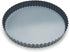 Fox Run 9.5-Inch Non-Stick Tart Pan, Removable Bottom Quiche Pan