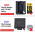 Replacement Remote Control for Lasko Pedestal Fan, Compatible with Models 2033674 S16612 S16614 S18610 S18965