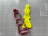 Chess Cookie Cutter Set (All)
