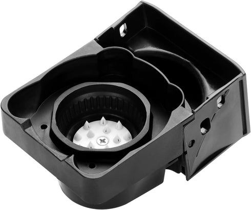KOTLIE Multi Capsule Coffee Machine Accessories for Lavazza Mio