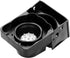 KOTLIE Multi Capsule Coffee Machine Accessories for Lavazza Mio