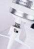 Stainless Steel Spring and Washer, Compatible with Kitchenaid Stand Mixer 3.5/4/5/6/7/8 Quart