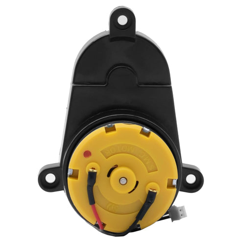 Side Brush Motor for Eufy RoboVac 11S, 11S Plus, 11S MAX, 12, 15C, 15C MAX, 15T, 25C, 30, 30C MAX