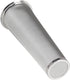 MODERNJOE'S Premium Cold Brew Coffee Filter for 1 Quart Mason Jars, 50 Micron EXTRA Fine Mesh Stainless Steel
