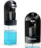 Upgraded Automatic Mouthwash Dispenser with 4 Dispensing Levels for Bathroom-GIMUBABA Smart Mouth