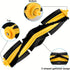Accessories for DEEBOT OZMO 920/950/T5/T8/T8 AIVI/N7/N8+/N8 Pro/N10 Plus Robot Vacuum Replacement Parts