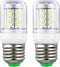 KEI D34L Refrigerator Bulb Replacement, 2 Pack LED for Frigidaire Kenmore Electrolux 5304511738, 110V-240V