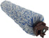 Wood Floor Brush Roll Pack of 2 Compatible with Bissell Crosswave 1785 2303 2305 2306 Series