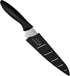 Kershaw 6-Inch Utility Kitchen Knife - Versatile Stainless Steel Blade for Slicing Fruits, Veggies & More