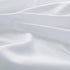 Comfort Spaces Coolmax Moisture Wicking Sheet Set, Soft Fade Resistant, Deep Pocket Fits Up to 16" Mattress, Twin XL,