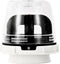 FinaMill Dried Herbs+ Pod Single Refillable Spice Pod for Dried Herbs &