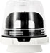 FinaMill Dried Herbs+ Pod Single Refillable Spice Pod for Dried Herbs &
